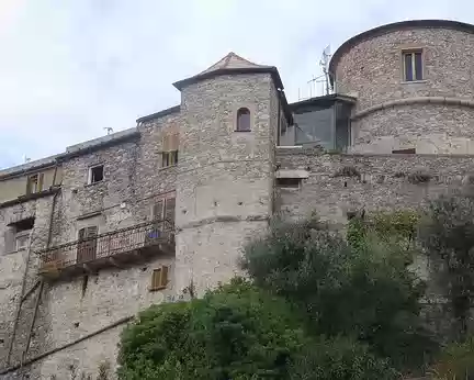 DSC07182 Chateau de Portofino